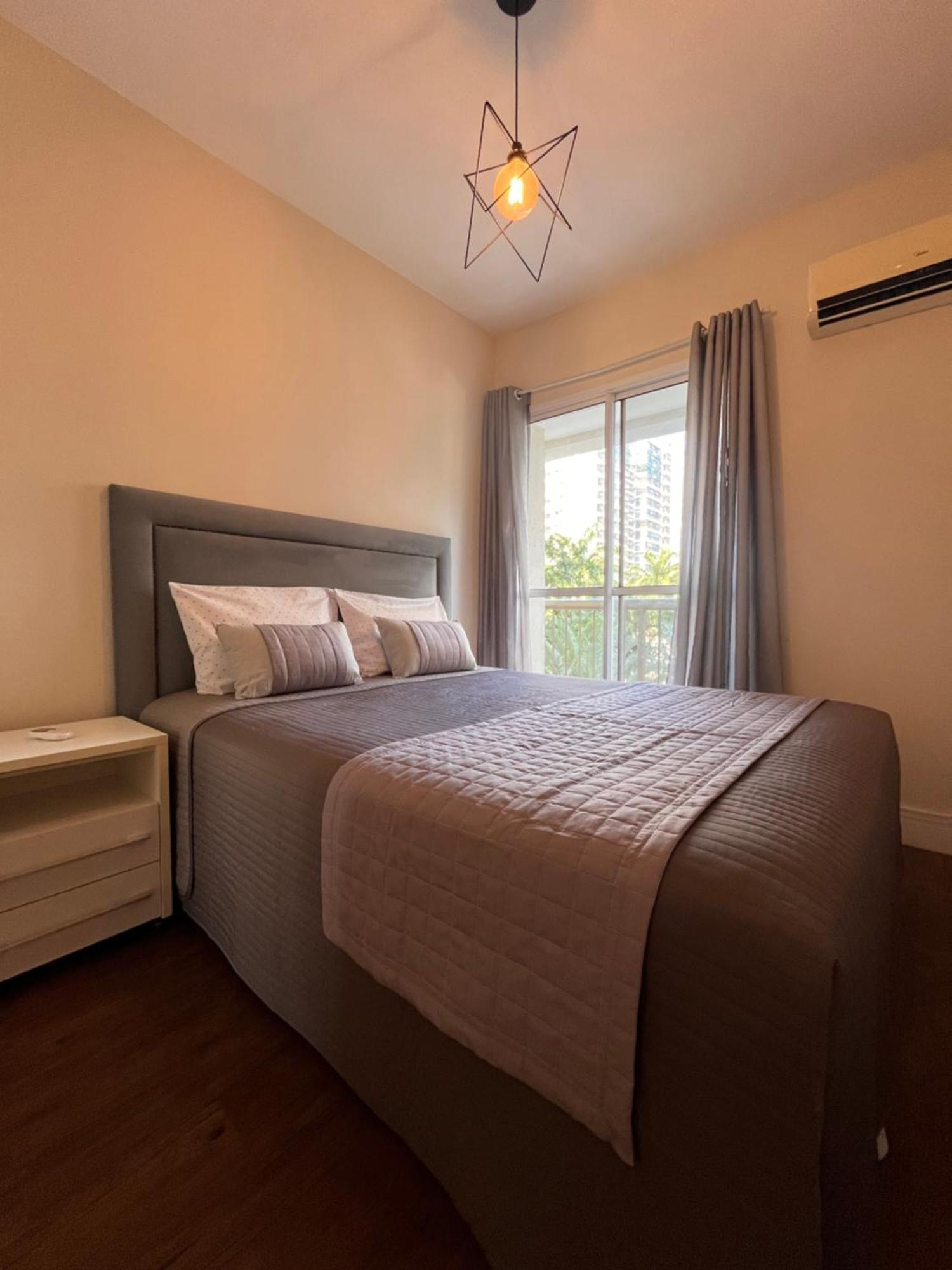 Residencial Jardim Barra Da Tijuca L Arenas * Rio de Janeiro
