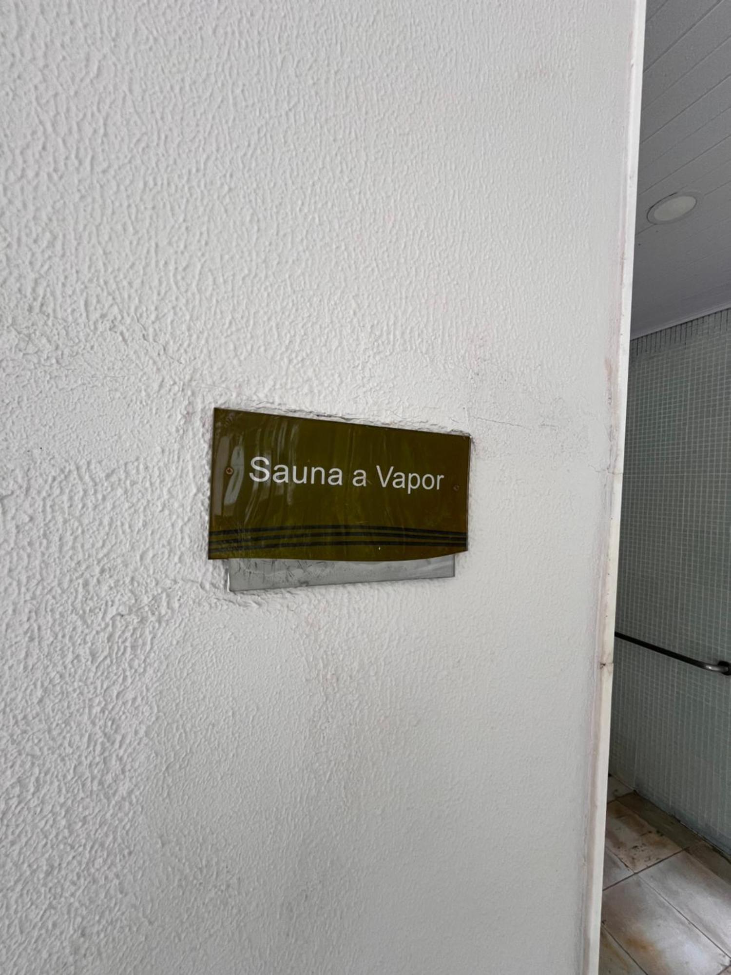 Residencial Jardim Barra Da Tijuca L Arenas Apartamento Rio de Janeiro
