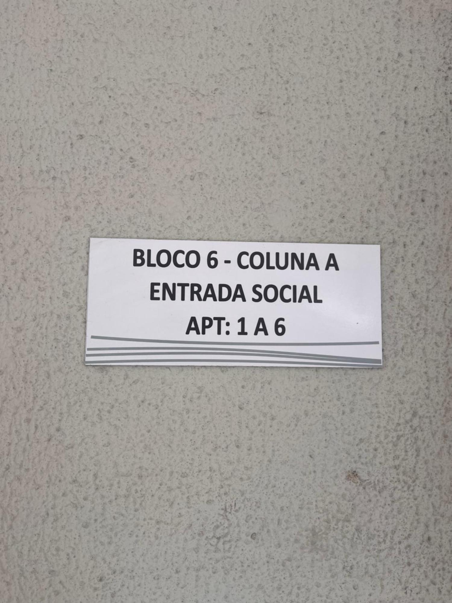 Residencial Jardim Barra Da Tijuca L Arenas * Rio de Janeiro