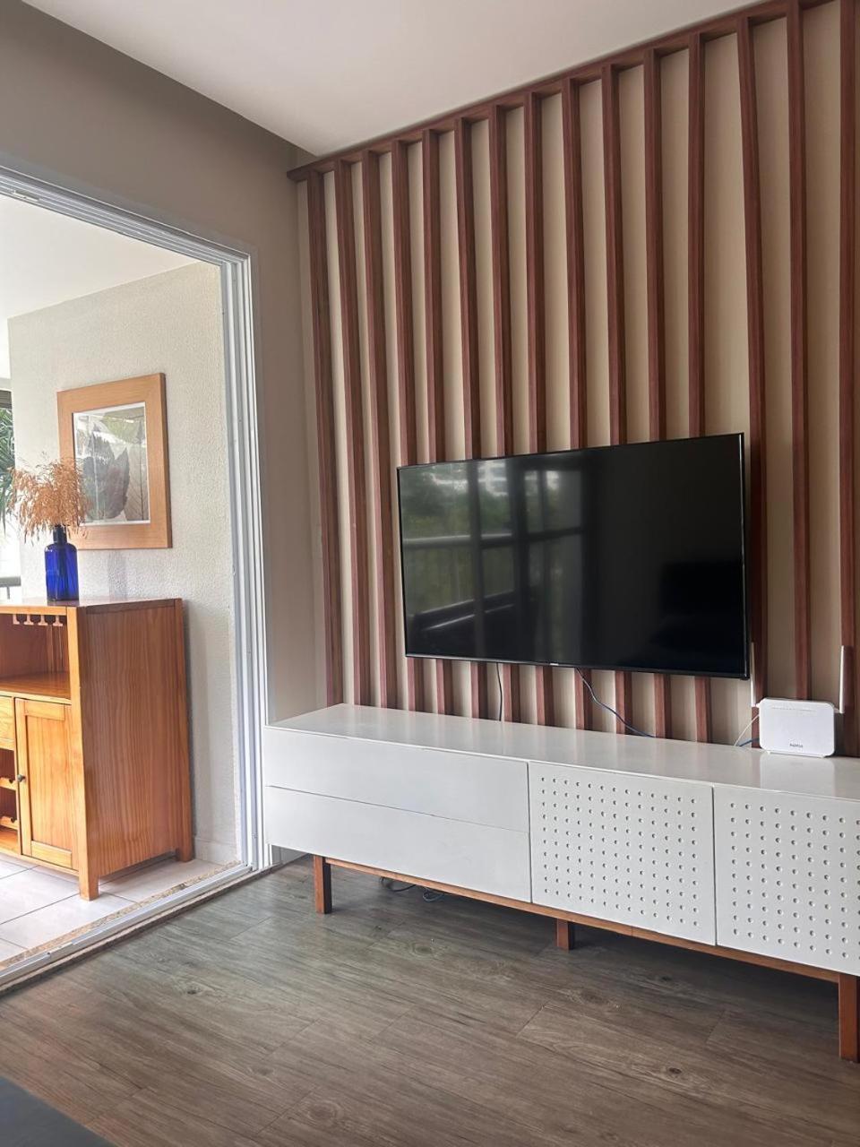 Residencial Jardim Barra Da Tijuca L Arenas *